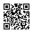 診療予約QRコード