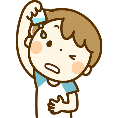 リジュセアミニ点眼薬
